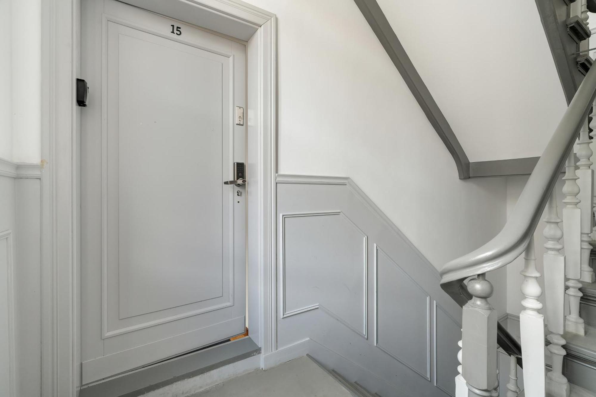 Przytulne Very Berry W Centrum Poznania By Renters Apartment Poznan